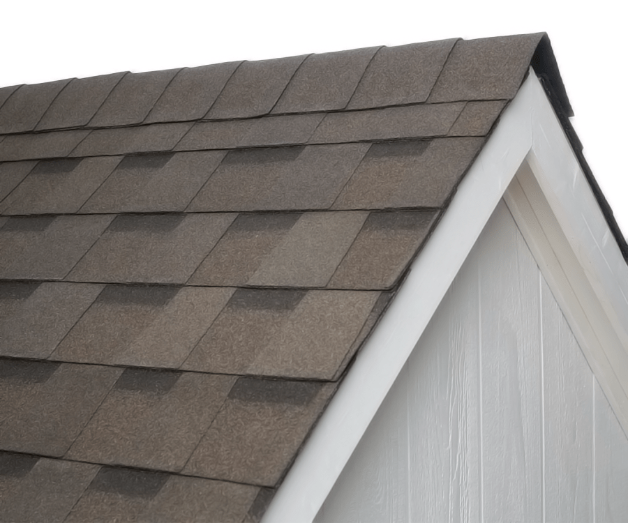 Leitch Roofing & Construction Images