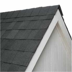 Leitch Roofing & Construction Images