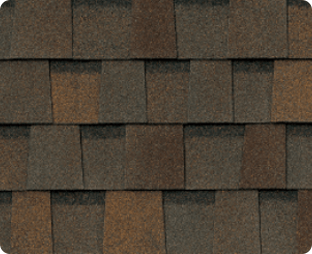 Leitch Roofing & Construction Images
