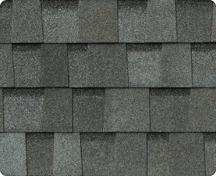 Leitch Roofing & Construction Images