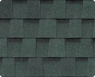 Leitch Roofing & Construction Images