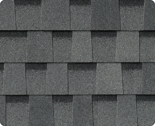 Leitch Roofing & Construction Images