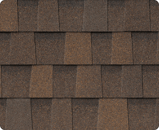 Leitch Roofing & Construction Images