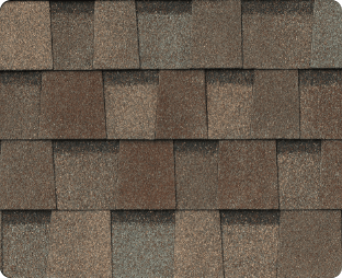 Leitch Roofing & Construction Images