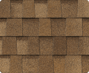 Leitch Roofing & Construction Images