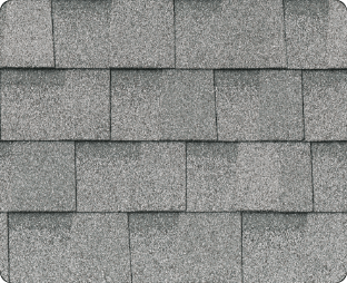 Leitch Roofing & Construction Images
