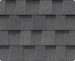 Leitch Roofing & Construction Images
