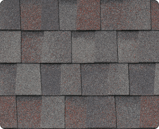 Leitch Roofing & Construction Images