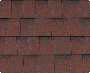 Leitch Roofing & Construction Images