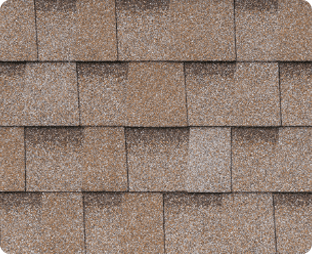 Leitch Roofing & Construction Images