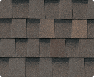 Leitch Roofing & Construction Images
