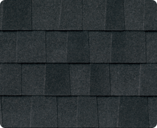 Leitch Roofing & Construction Images