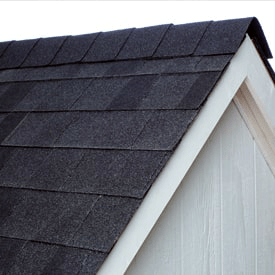 Leitch Roofing & Construction Images