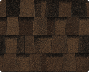 Leitch Roofing & Construction Images
