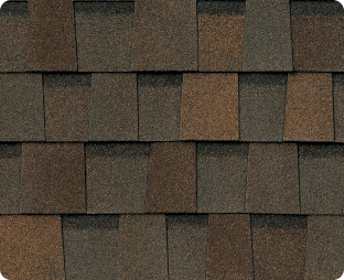 Leitch Roofing & Construction Images