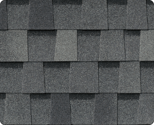 Leitch Roofing & Construction Images