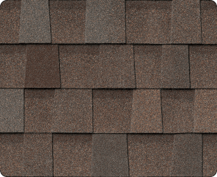 Leitch Roofing & Construction Images
