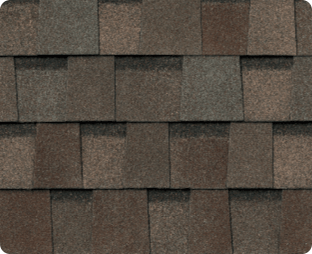 Leitch Roofing & Construction Images