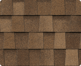 Leitch Roofing & Construction Images
