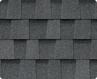 Leitch Roofing & Construction Images