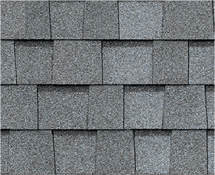 Leitch Roofing & Construction Images