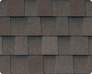 Leitch Roofing & Construction Images
