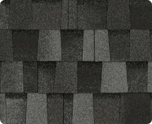 Leitch Roofing & Construction Images