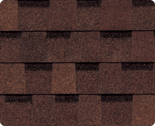 Leitch Roofing & Construction Images