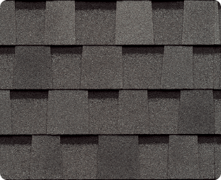 Leitch Roofing & Construction Images