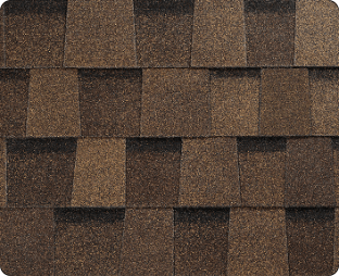 Leitch Roofing & Construction Images